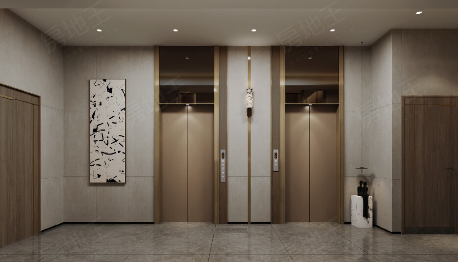 台南買賣預售屋